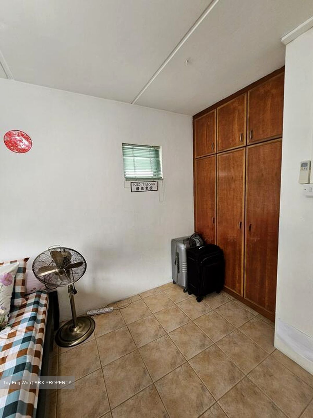 Blk 651 Jalan Tenaga (Bedok), HDB 5 Rooms #508082431